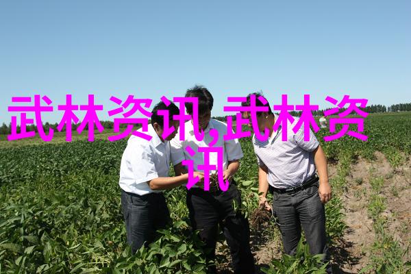 河豚般敏锐的路亚飞蝇钓技巧让你与赤眼鳟同梦共舞