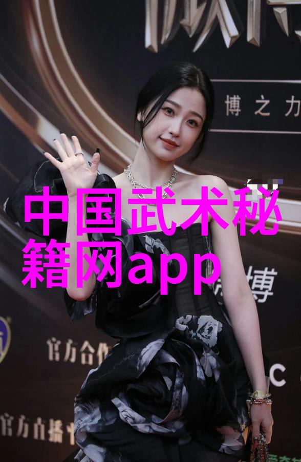 实战性最强的十大武术力与劲探秘太极拳之谜马鑫指点