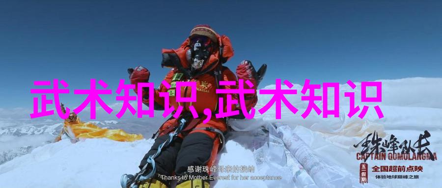 劲风秘录解读古代武功秘籍中的内力修炼法