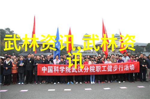 非会员试看十分钟做受小视频快来体验一下我的超实用技巧吧