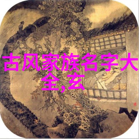 哪门武术最厉害尚派形意拳乃是其中之一