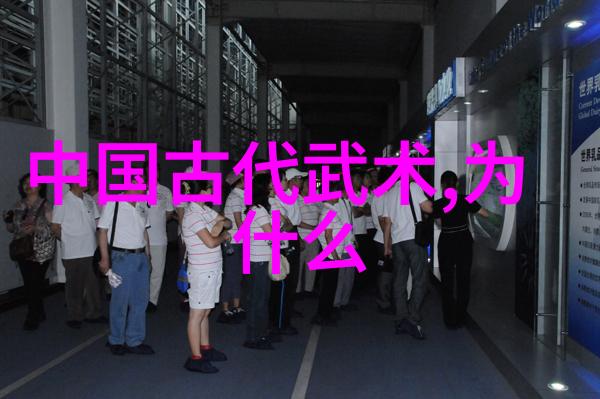 天使宝宝游泳学校教你怎么游泳让宝宝拥有健康的未来