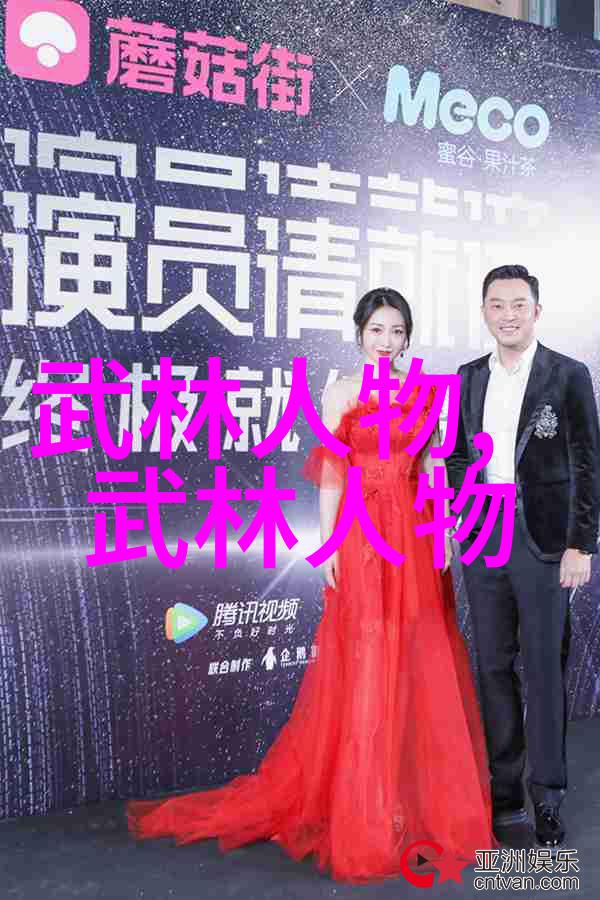 中国最有实战性的功夫我见过的那一招揭秘中国武术中的杀手锏