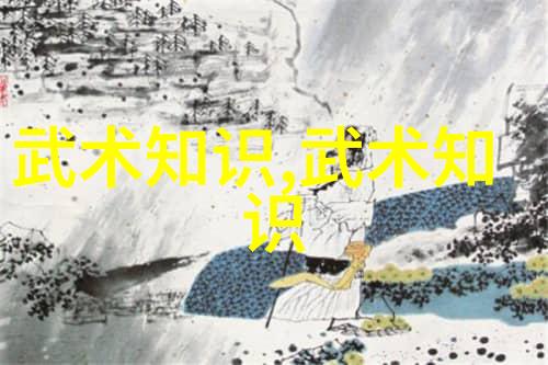 温馨的称呼宝贝儿媳妇儿叫的真好听怎么回复