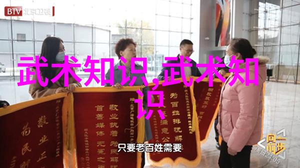 柔情似水剑光斜阳