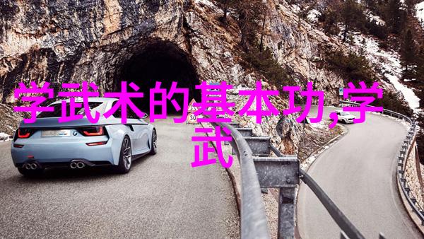 沙滩上的逆袭中国女排在美对手面前遭遇两连败