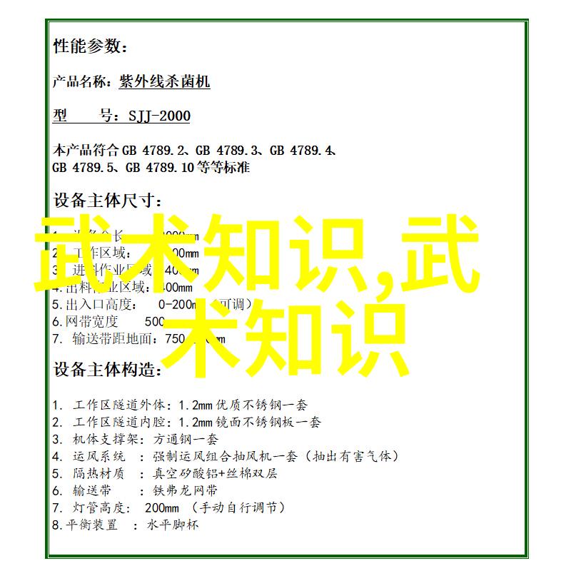 共同成长共享快乐夫妻间的情感互动艺术