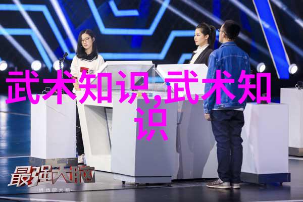 重塑传奇武林十大门派的未来