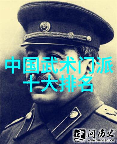 武功秘籍网趟泥步猫步与如履薄冰的故事