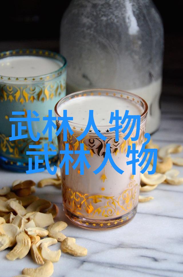如何快速学会轻功咱们来点飘逸法则
