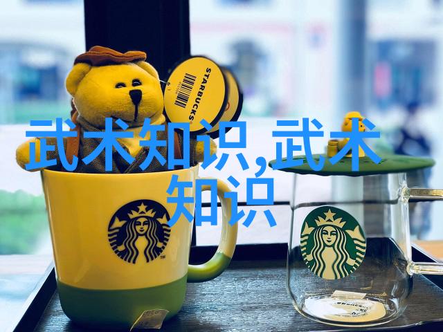 紫微斗数揭秘中国武学界的智慧之门