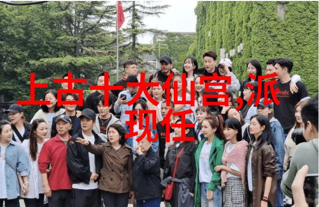 南京哪里有做台球桌的厂子周五去那玩台球了发现那些人都在打得热火朝天