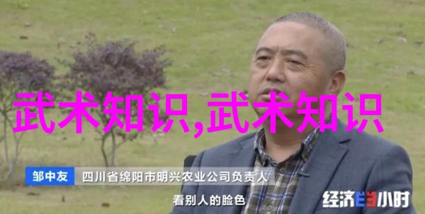 八三年武术事件-燃烧的棍子回忆八三年武术界震撼案件