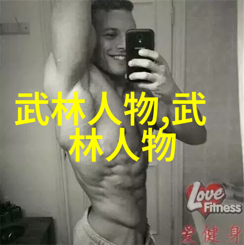 王涵跳水任茜稳心态折桂十米台曹缘称雄三米板难道其他选手还能超越他们的成就吗