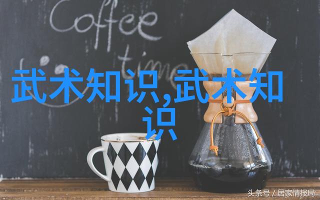 武术探秘形意拳最怕哪种拳揭秘对手的最佳选择