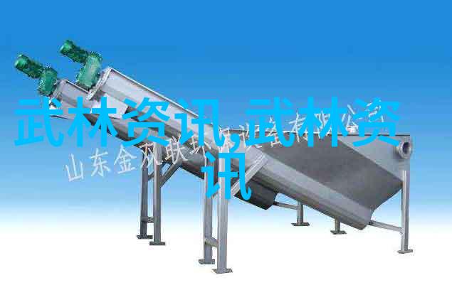 武术知识-悟道于拳深入解析中国武术的奥秘与艺术