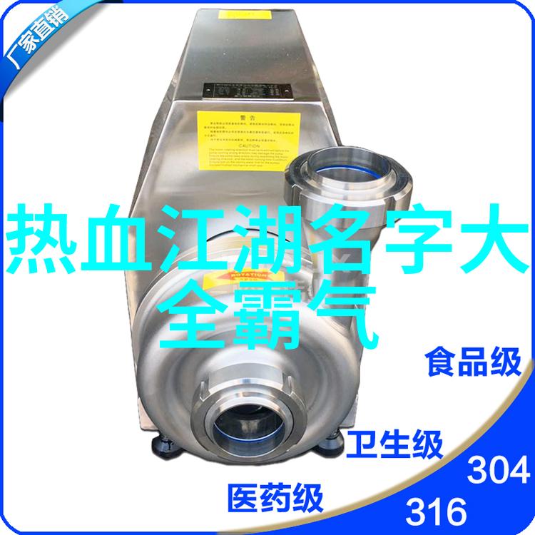 我们能在现实生活中找到历史上提到的武林门派吗