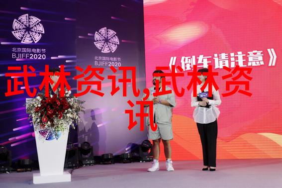 潜力无限中国运动游泳游泳圈助您一臂之力