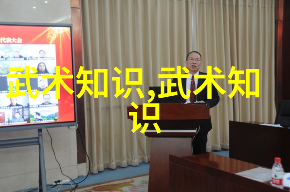 中国十大剑法古代中华武学中的精妙剑术