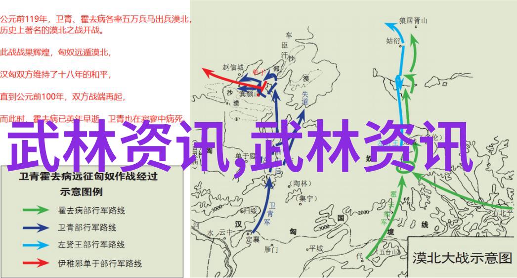 三尸解惑人体内三尸的真实存在与否