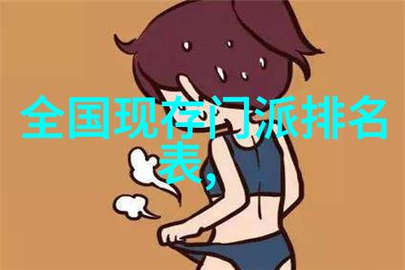 哑铃背后秘密牙科器械锻炼新法