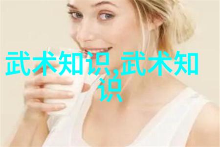 古风帮派寻觅一份时间的承诺