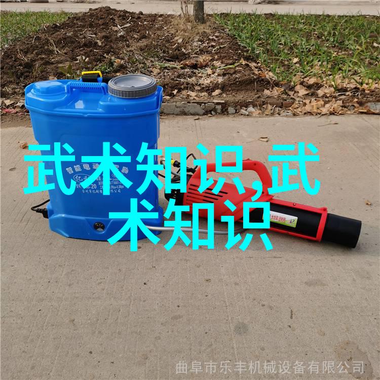 幽云幫派古风智慧的守護者