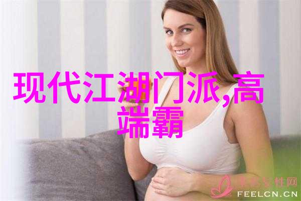李雅轩太极拳论汇编武学初学者的指南之书