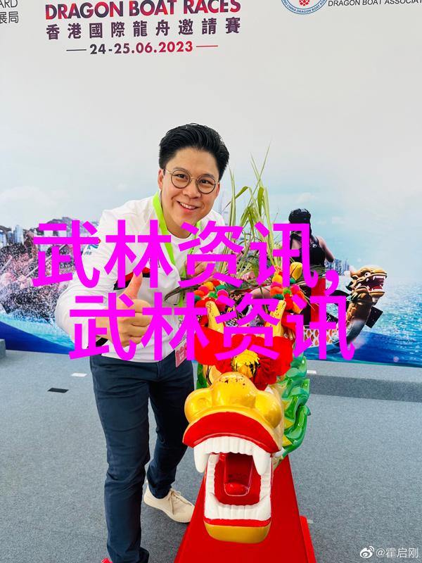 从历史文化到修炼方法各大门派有什么共同点或区别吗