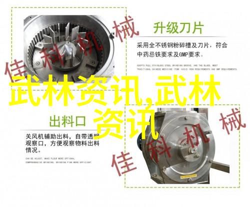 武林秘籍千手神功与天龙八步