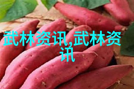跳水冠军何冲喜得千金弟弟何超高调庆祝100米8秒9死了是哪个运动员