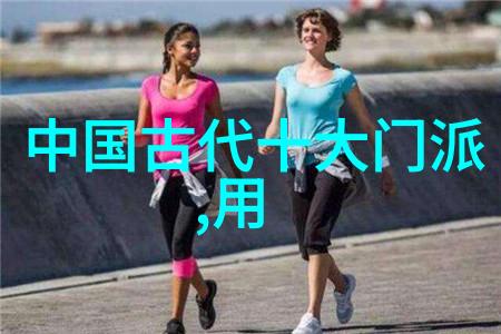 如何理解中国传统武术拳法中的气功和它对练习者的影响