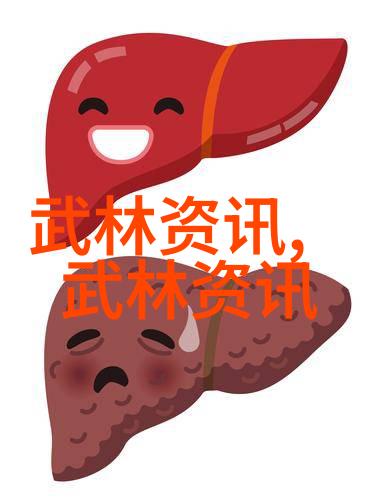 你是否记得在2021年9月的日子里那双拳击手套如何默默地陪伴着每一个勇敢的心