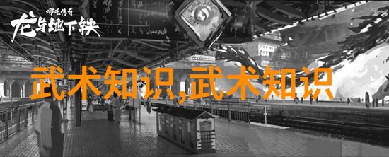 夜间禁用APP粉色视频探秘揭开神秘世界的面纱
