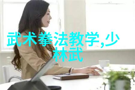 人物如何制定肾结石饮食计划避开这些食物禁忌