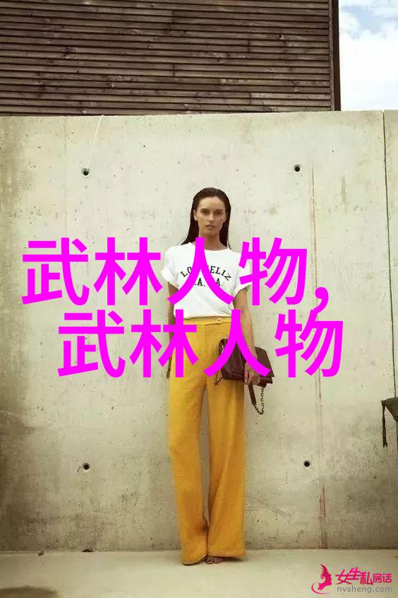 劳荣枝的胸肌训练缆绳Cable卧推共享动力与梦想