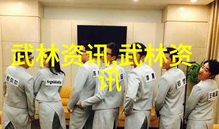 灵动绘影古风帮派名字背后的故事与情感