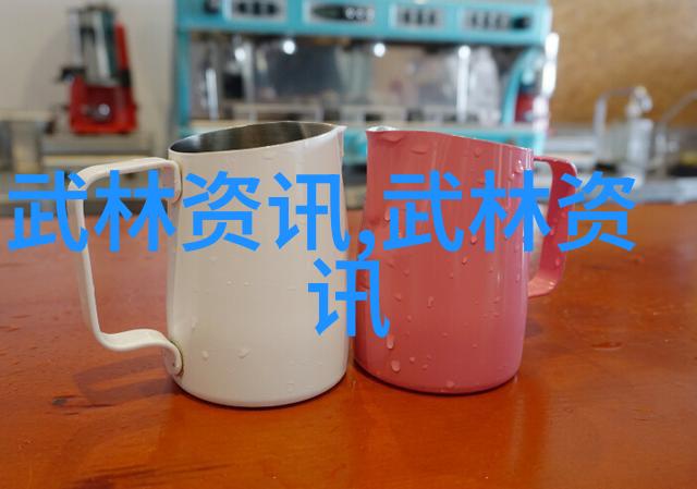 24式太极拳口诀表解析掌握古老武术的精髓与奥秘