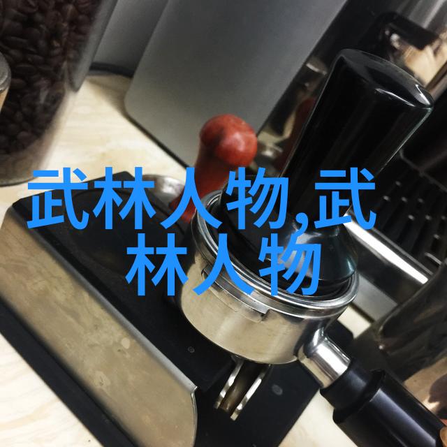 消化之道探索胃溃疡饮食的秘密