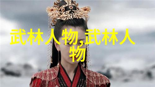 海鱼品种大全宝刀鱼是什么对偶查询