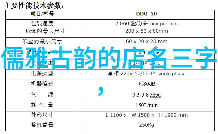 5名学生上山探险迷路被困 2小时后获救