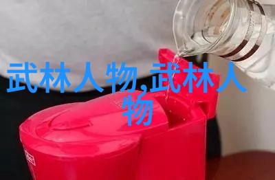 2023全国拳击锦标赛数据回顾杭州赛事确保亚运资格争夺