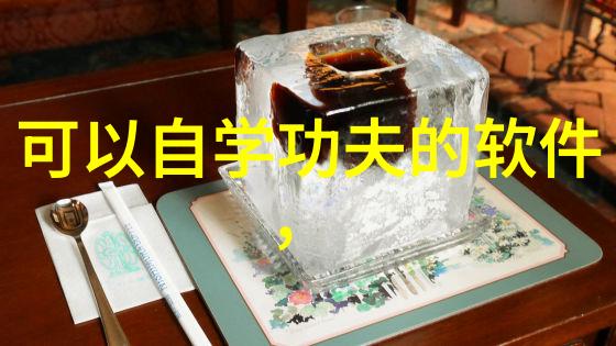 巨型影片租赁探索长篇视频市场的新趋势