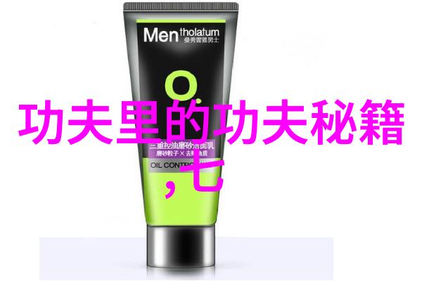 太极拳24式图解如何通过动作理解内在修为