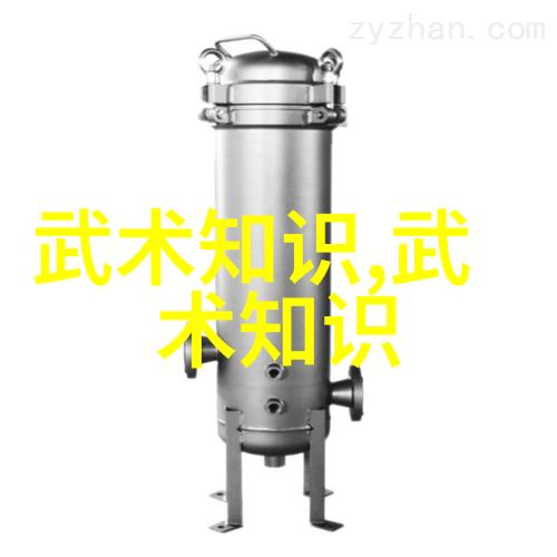 剑韵古今探究中国古代剑法名称的文化内涵与历史演变