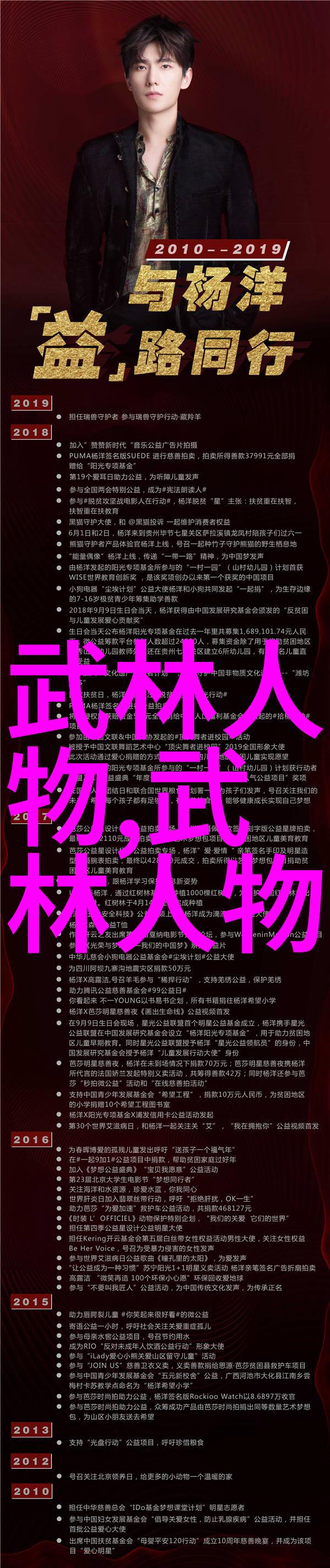 数据驱动的决策如何利用借口txt提升效率与准确性