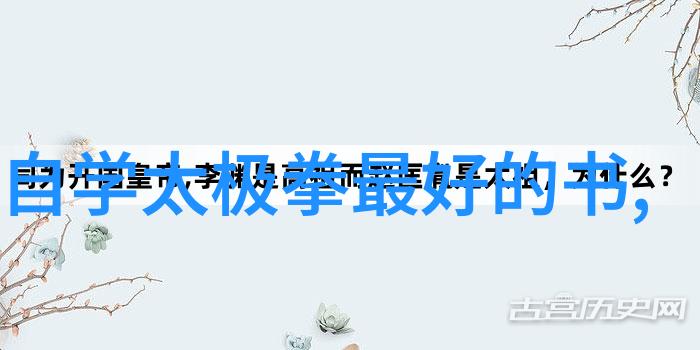 武林秘籍寻踪身法之谜