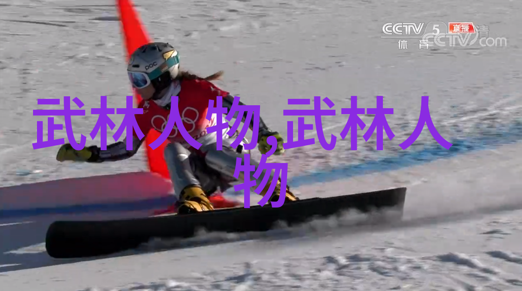bgmbgmbgm毛多老太免费探索银发美女的无价魅力