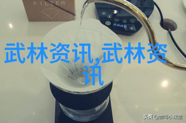 古风帮派寻回历史的荣耀与力量