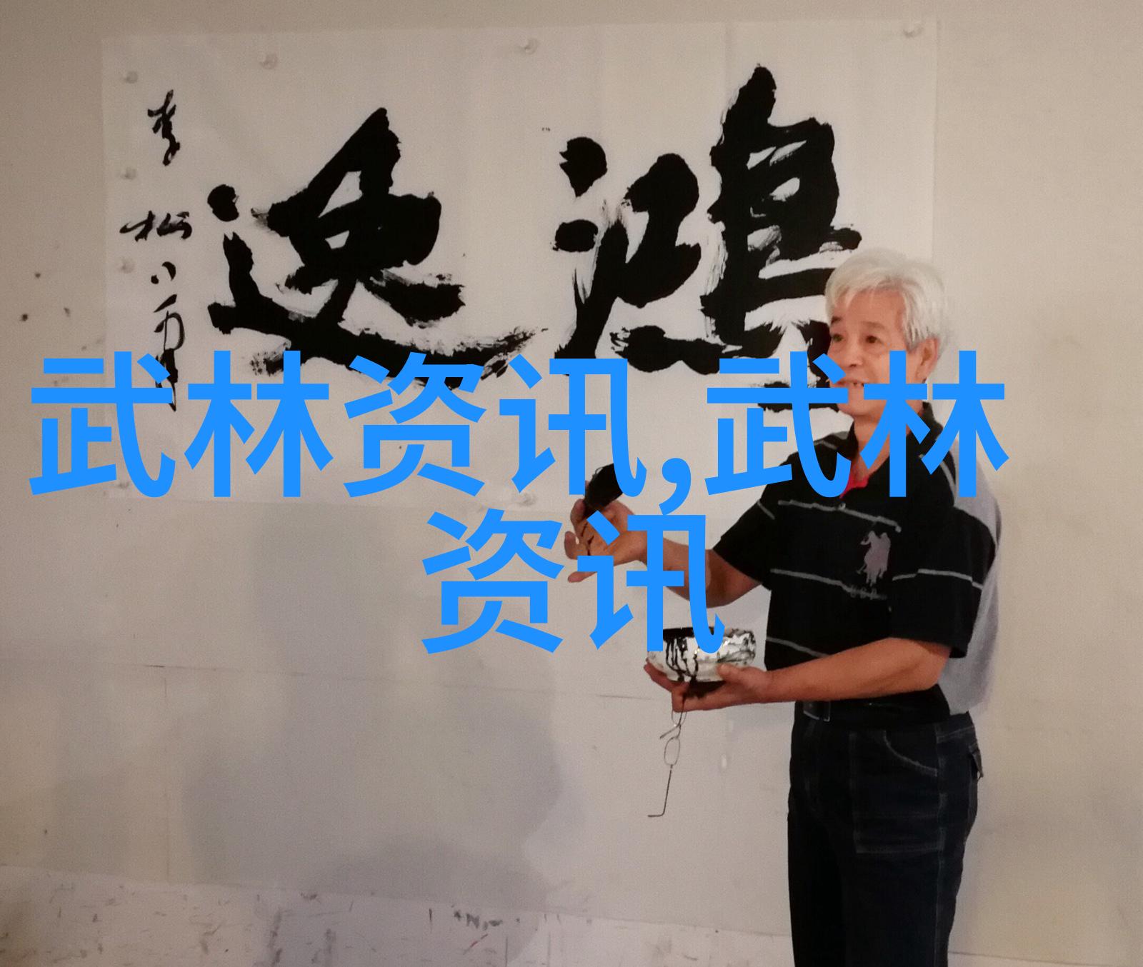 春风剑派咏春拳